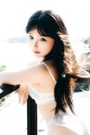 [Cosplay] 蠢沫沫 - 夏想(上）