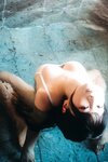 [Cosplay] 蠢沫沫 - 夏想(上）