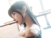 [Cosplay] 蠢沫沫 - 夏想(上）
