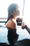 [Cosplay] 蠢沫沫 - 夏想(上）