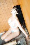 [Cosplay] 蠢沫沫 - 夏想(上）
