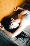 [Cosplay] 蠢沫沫 - 夏想(上）