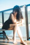 [Cosplay] 蠢沫沫 - 夏想(上）
