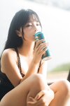 [Cosplay] 蠢沫沫 - 夏想(上）