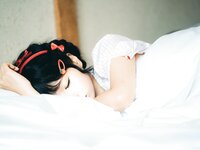 [Cosplay] 蠢沫沫 - 夏想(上）