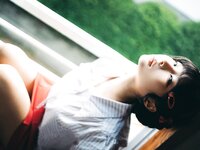 [Cosplay] 蠢沫沫 - 夏想(上）