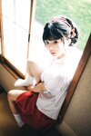 [Cosplay] 蠢沫沫 - 夏想(上）