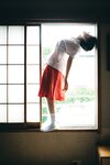 [Cosplay] 蠢沫沫 - 夏想(上）