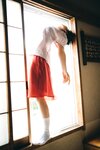 [Cosplay] 蠢沫沫 - 夏想(上）