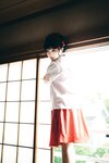 [Cosplay] 蠢沫沫 - 夏想(上）