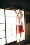 [Cosplay] 蠢沫沫 - 夏想(上）