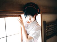 [Cosplay] 蠢沫沫 - 夏想(上）
