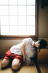 [Cosplay] 蠢沫沫 - 夏想(上）