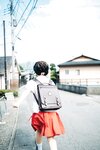 [Cosplay] 蠢沫沫 - 夏想(上）
