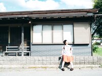 [Cosplay] 蠢沫沫 - 夏想(上）