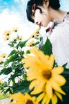 [Cosplay] 蠢沫沫 - 夏想(上）
