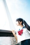 [Cosplay] 蠢沫沫 - 夏想(上）