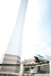 [Cosplay] 蠢沫沫 - 夏想(上）