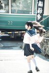 [Cosplay] 蠢沫沫 - 夏想(上）
