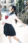[Cosplay] 蠢沫沫 - 夏想(上）