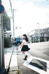 [Cosplay] 蠢沫沫 - 夏想(上）