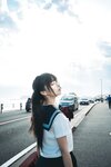 [Cosplay] 蠢沫沫 - 夏想(上）