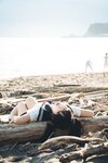 [Cosplay] 蠢沫沫 - 夏想(上）