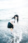 [Cosplay] 蠢沫沫 - 夏想(上）