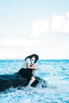 [Cosplay] 蠢沫沫 - 夏想(上）