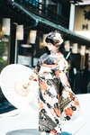 [Cosplay] 蠢沫沫 - 夏想(上）