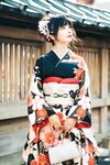 [Cosplay] 蠢沫沫 - 夏想(上）