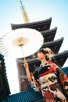 [Cosplay] 蠢沫沫 - 夏想(上）