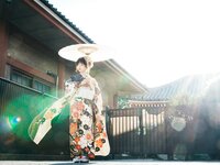 [Cosplay] 蠢沫沫 - 夏想(上）