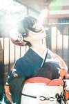 [Cosplay] 蠢沫沫 - 夏想(上）