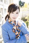 [FRIDAY Digital Photobook] Moe Amatsuka 天使もえ - Chest Kyun hair nude 胸キュンヘアヌード (2017-03-31)