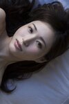 [FRIDAY Digital Photobook] Moe Amatsuka 天使もえ - Chest Kyun hair nude 胸キュンヘアヌード (2017-03-31)