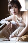 [FRIDAY Digital Photobook] Moe Amatsuka 天使もえ - Chest Kyun hair nude 胸キュンヘアヌード (2017-03-31)