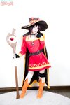 [Cosplay] [Punimoe! ぷにもえ!] Sekiguchi 関口赤口 - PNME-233