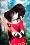 [Cosplay] [Punimoe! ぷにもえ!] Sekiguchi 関口赤口 - PNME-233
