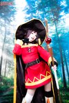 [Cosplay] [Punimoe! ぷにもえ!] Sekiguchi 関口赤口 - PNME-233