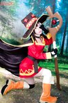 [Cosplay] [Punimoe! ぷにもえ!] Sekiguchi 関口赤口 - PNME-233