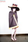 [Cosplay] [Punimoe! ぷにもえ!] Sekiguchi 関口赤口 - PNME-233