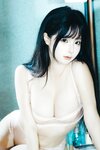 [Cosplay] 蠢沫沫 - 夏想(下）