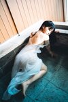[Cosplay] 蠢沫沫 - 夏想(下）