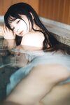 [Cosplay] 蠢沫沫 - 夏想(下）