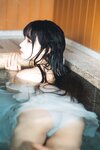 [Cosplay] 蠢沫沫 - 夏想(下）