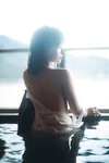 [Cosplay] 蠢沫沫 - 夏想(下）