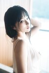 [Cosplay] 蠢沫沫 - 夏想(下）