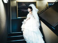 [Cosplay] 蠢沫沫 - 夏想(下）
