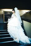 [Cosplay] 蠢沫沫 - 夏想(下）